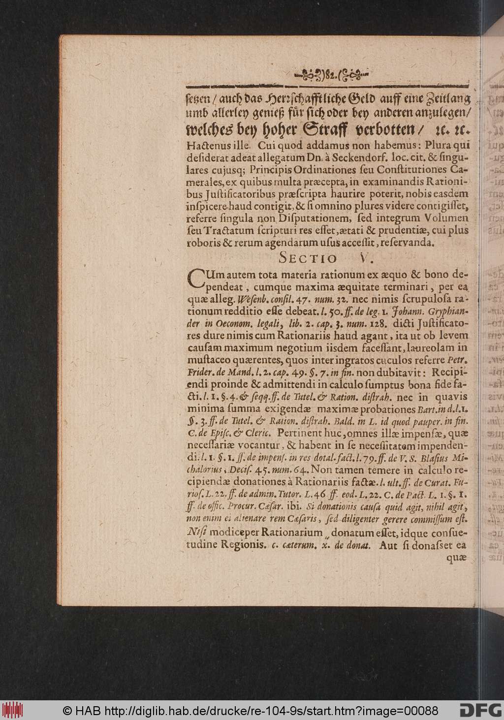 http://diglib.hab.de/drucke/re-104-9s/00088.jpg