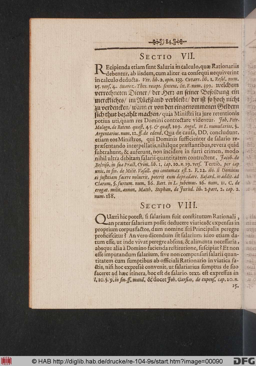 http://diglib.hab.de/drucke/re-104-9s/00090.jpg