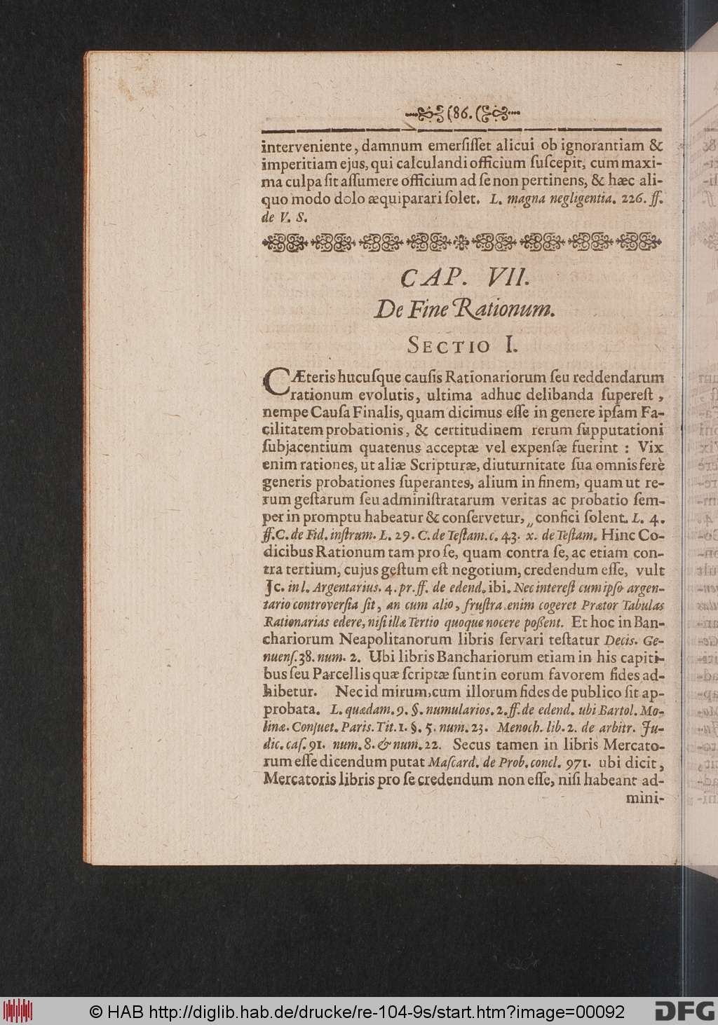 http://diglib.hab.de/drucke/re-104-9s/00092.jpg