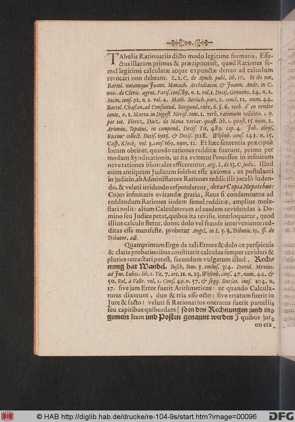 http://diglib.hab.de/drucke/re-104-9s/00096.jpg