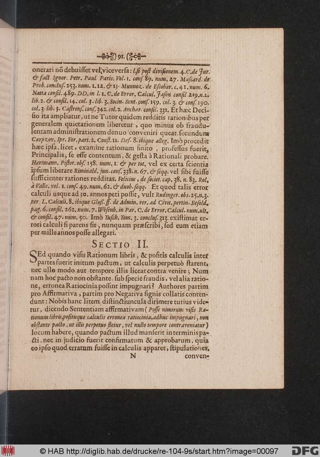 http://diglib.hab.de/drucke/re-104-9s/00097.jpg