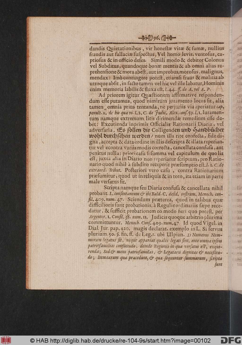 http://diglib.hab.de/drucke/re-104-9s/00102.jpg