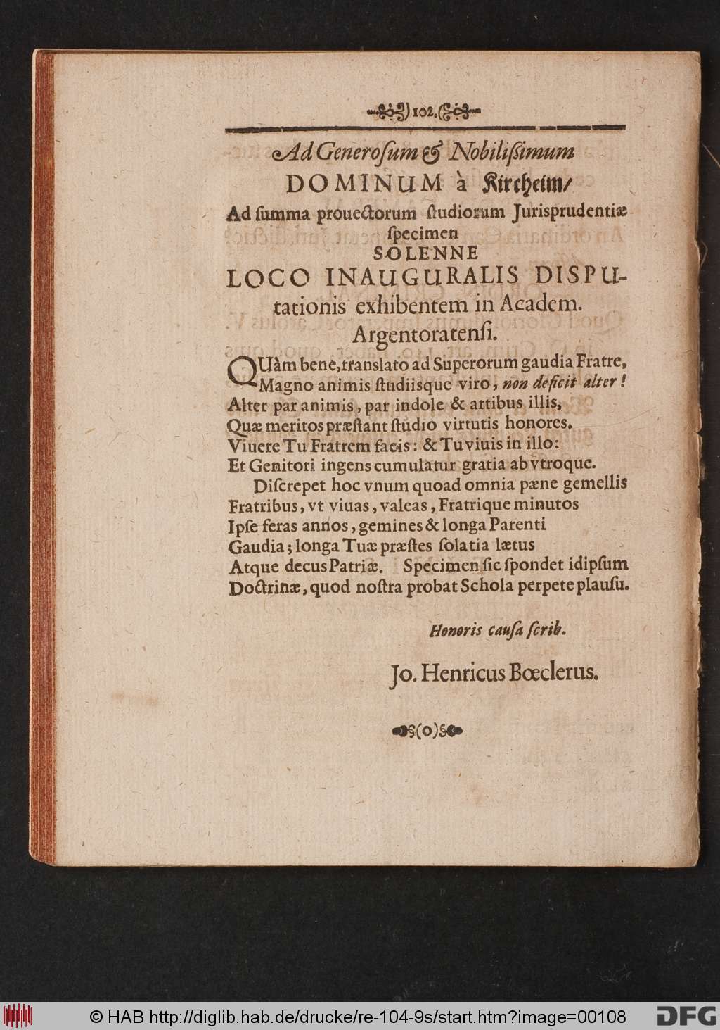 http://diglib.hab.de/drucke/re-104-9s/00108.jpg