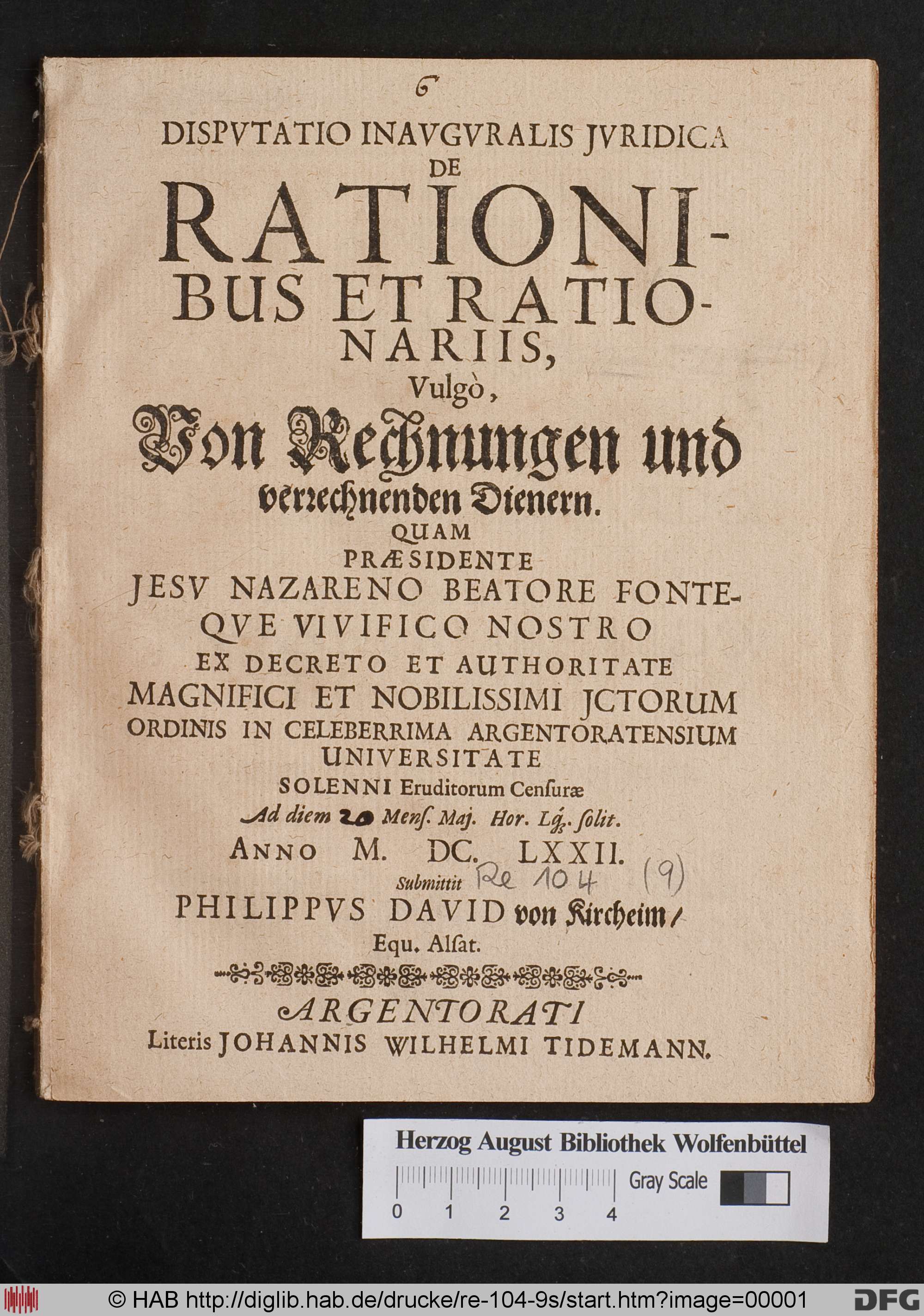 http://diglib.hab.de/drucke/re-104-9s/max/00001.jpg