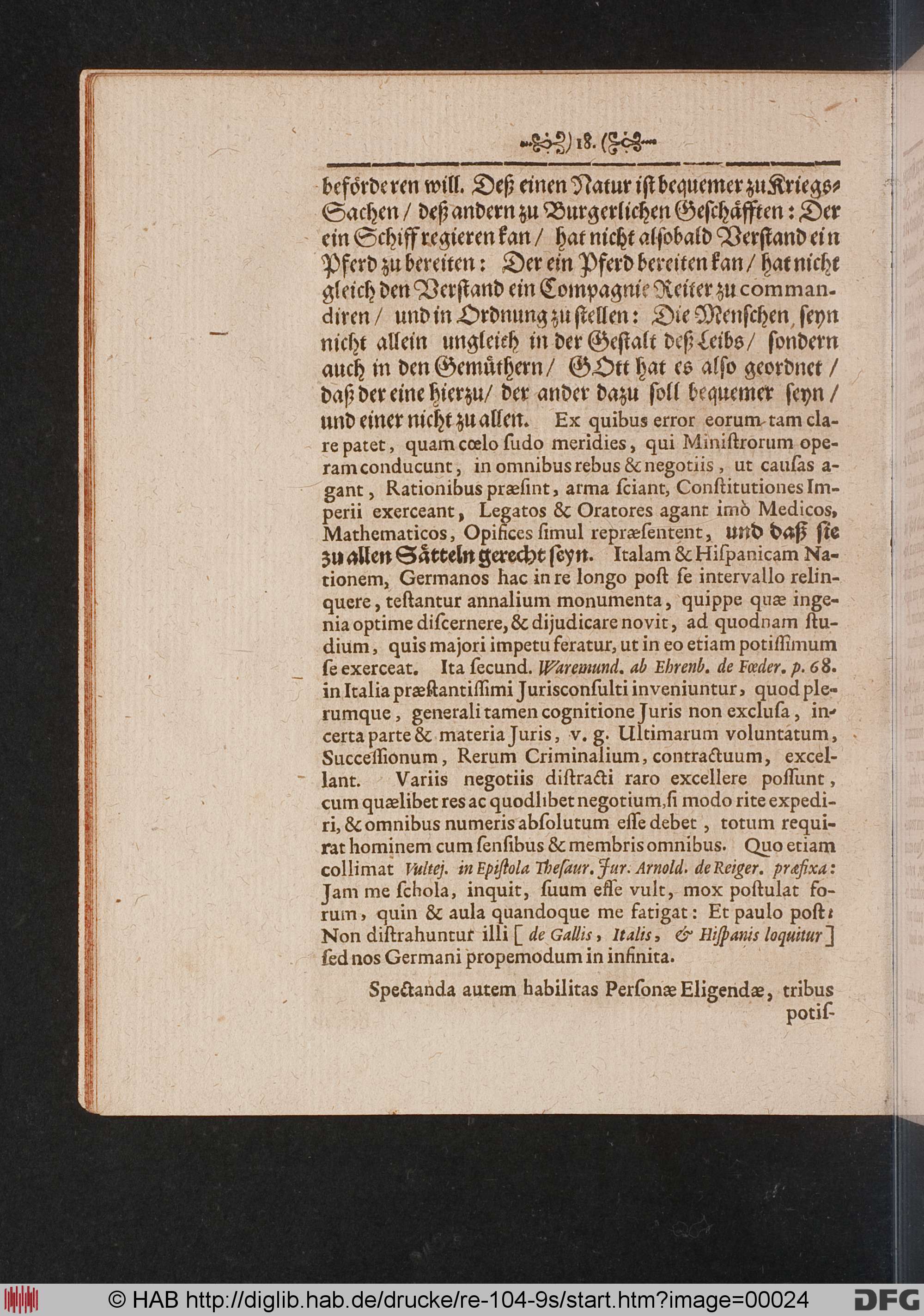 http://diglib.hab.de/drucke/re-104-9s/max/00024.jpg