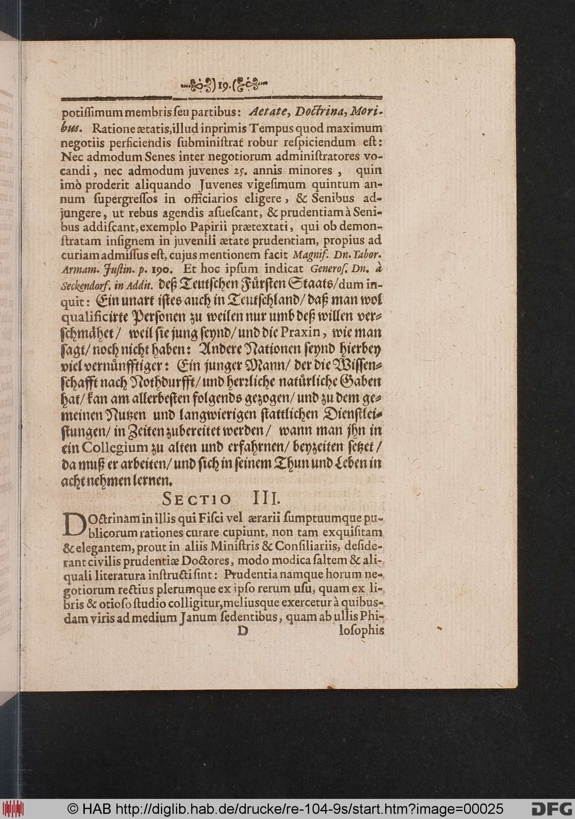 http://diglib.hab.de/drucke/re-104-9s/max/00025.jpg