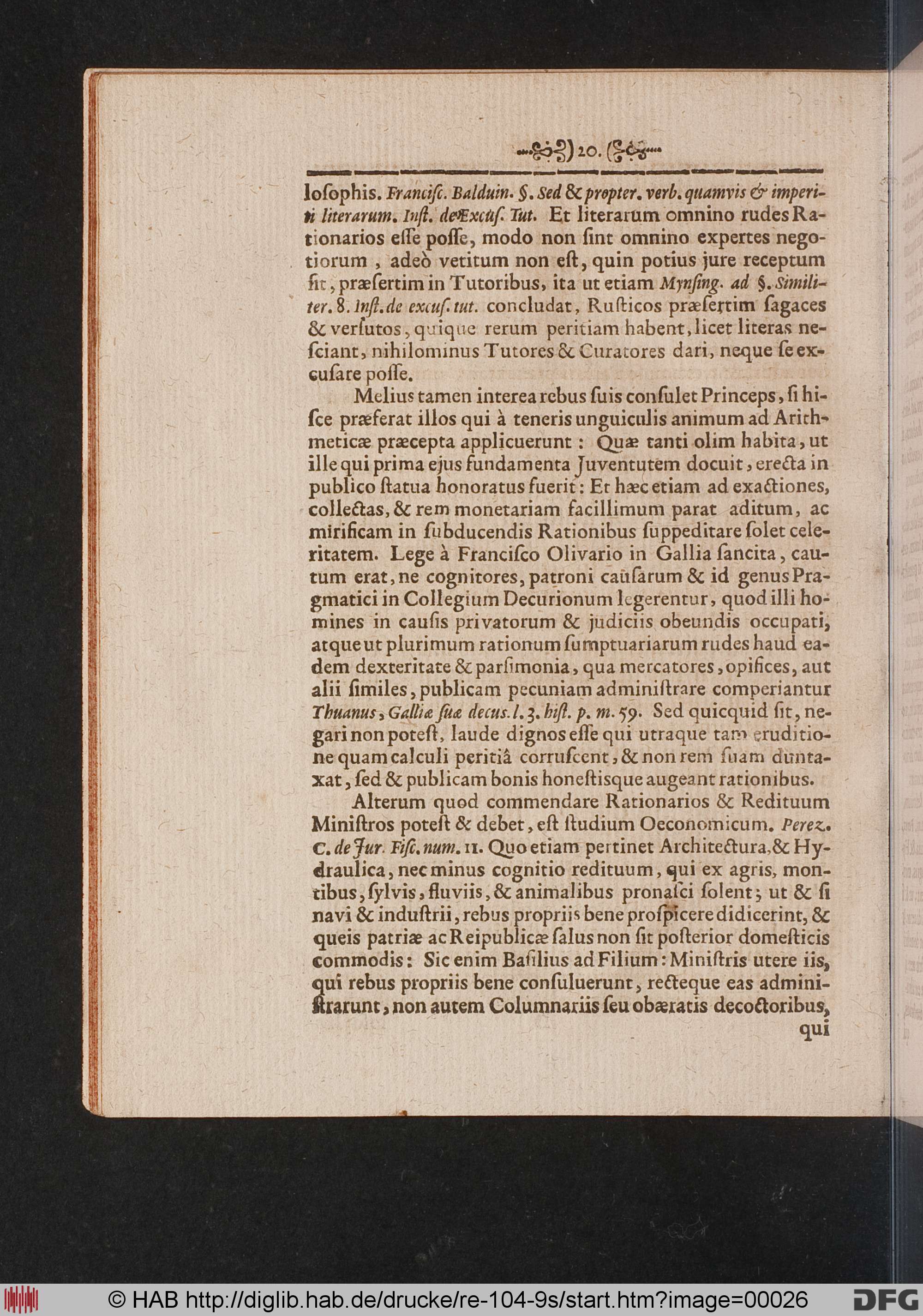 http://diglib.hab.de/drucke/re-104-9s/max/00026.jpg