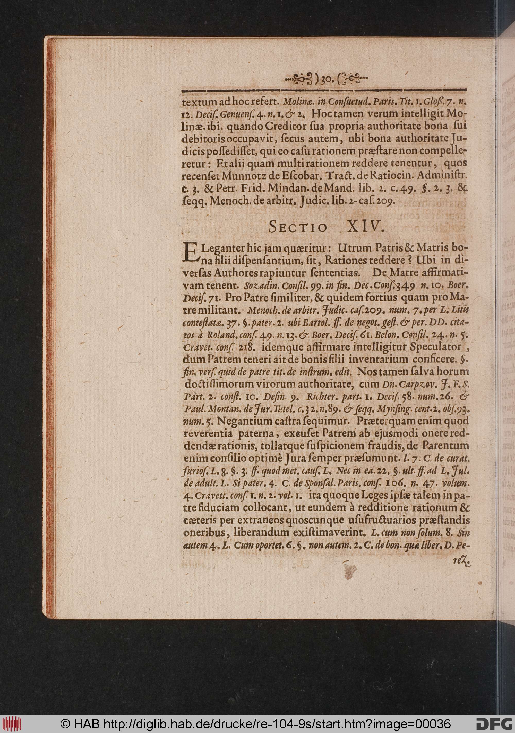 http://diglib.hab.de/drucke/re-104-9s/max/00036.jpg
