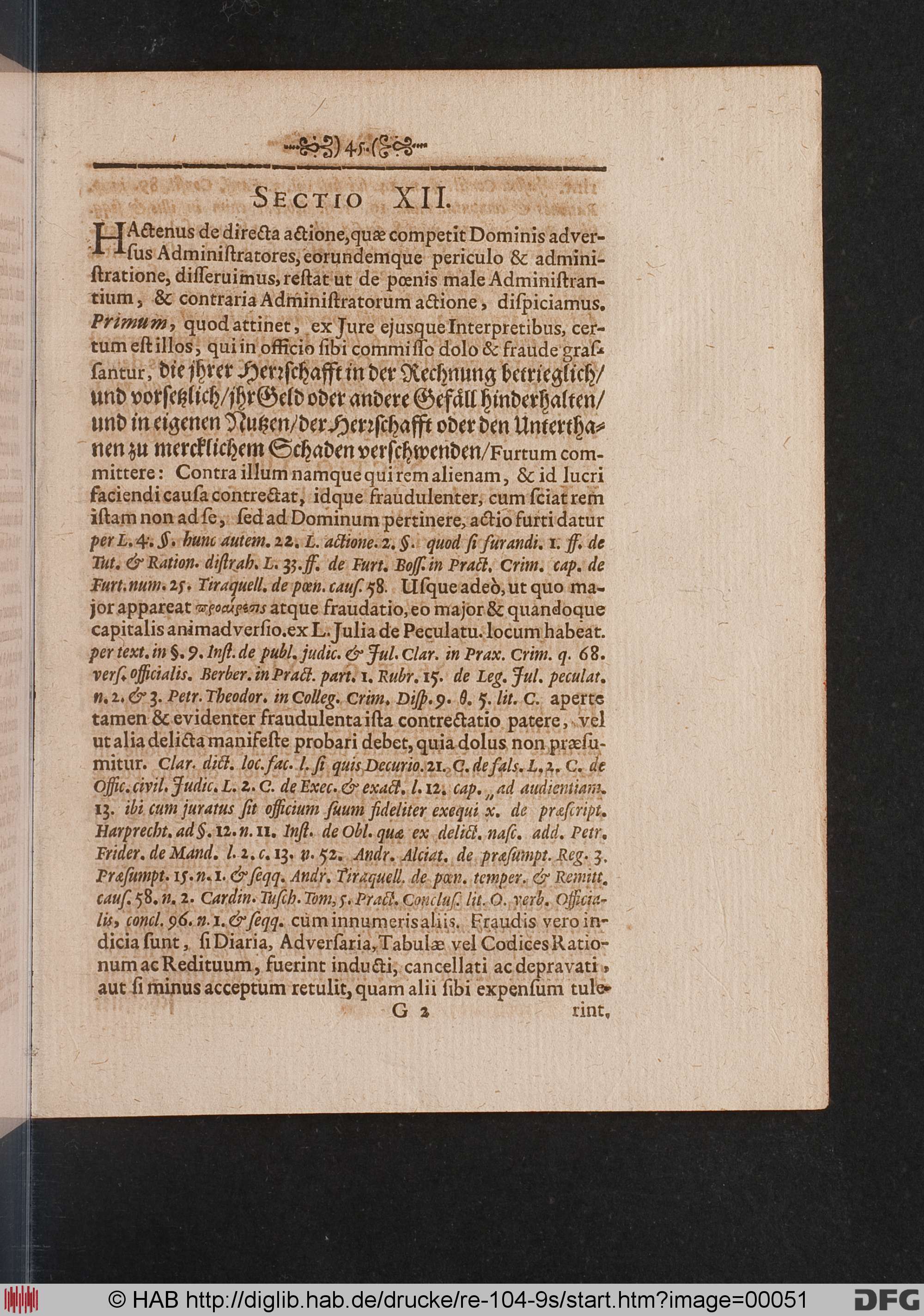 http://diglib.hab.de/drucke/re-104-9s/max/00051.jpg