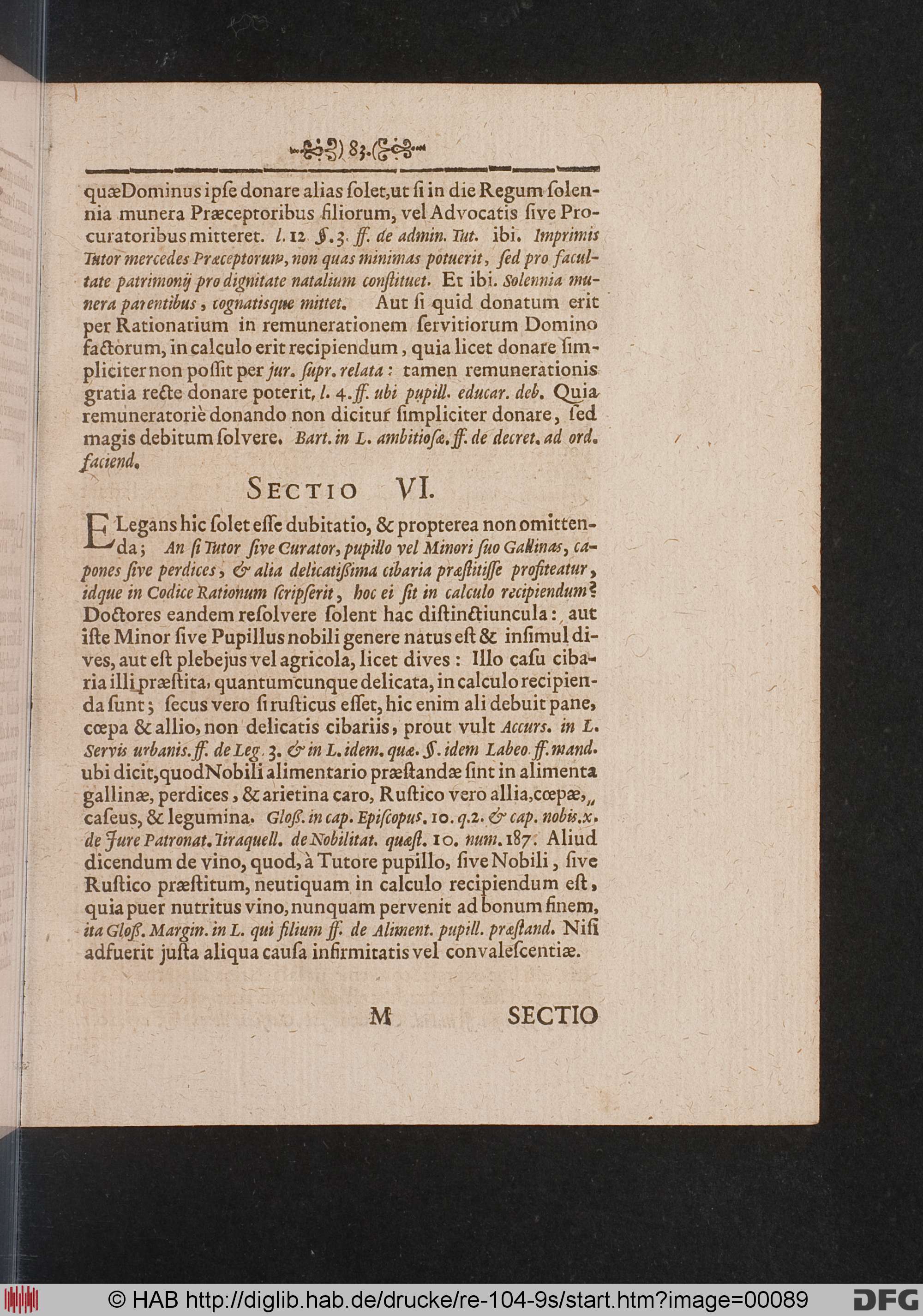 http://diglib.hab.de/drucke/re-104-9s/max/00089.jpg