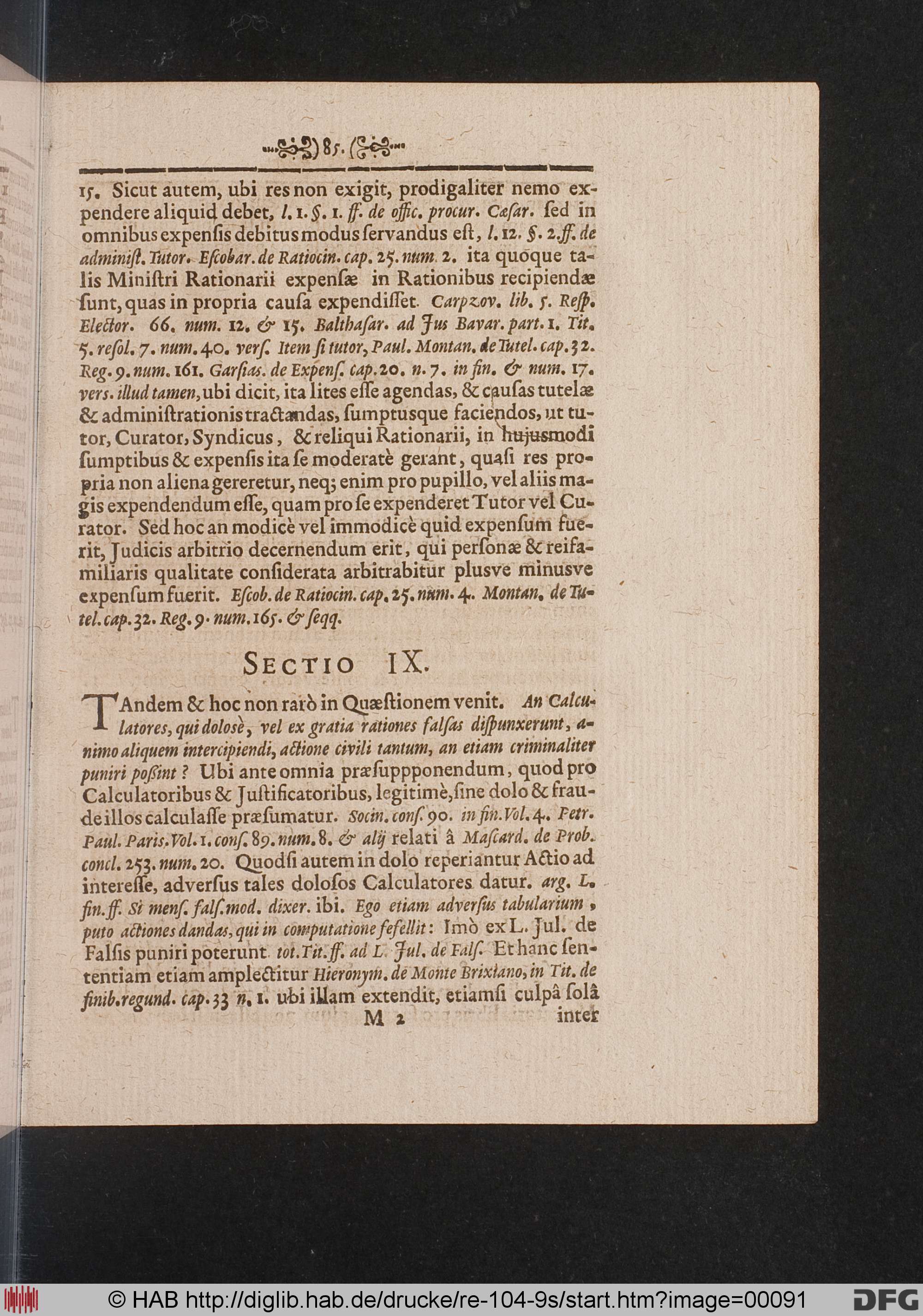 http://diglib.hab.de/drucke/re-104-9s/max/00091.jpg