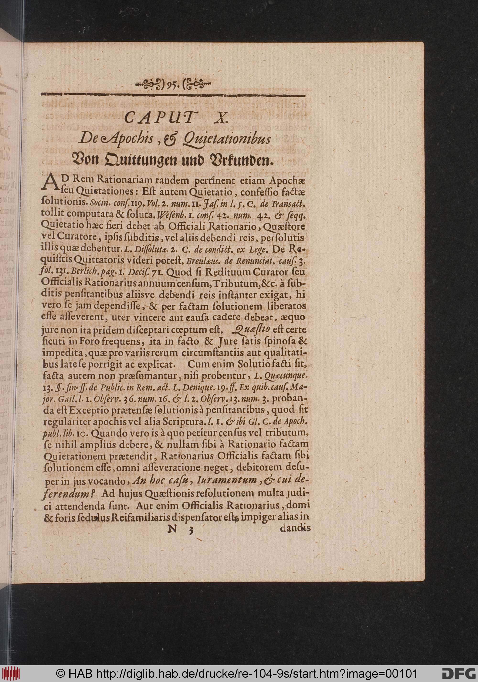 http://diglib.hab.de/drucke/re-104-9s/max/00101.jpg