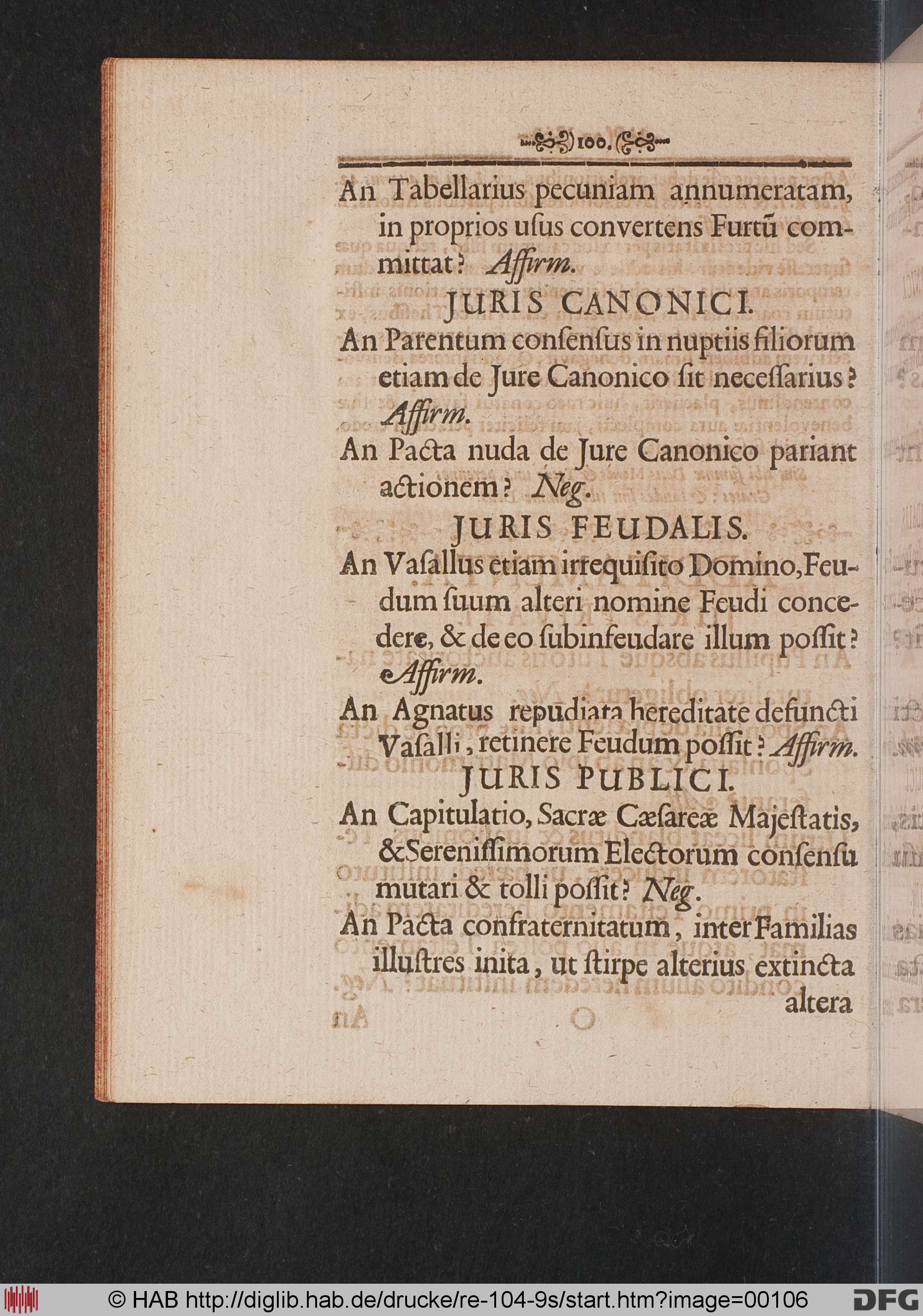 http://diglib.hab.de/drucke/re-104-9s/max/00106.jpg