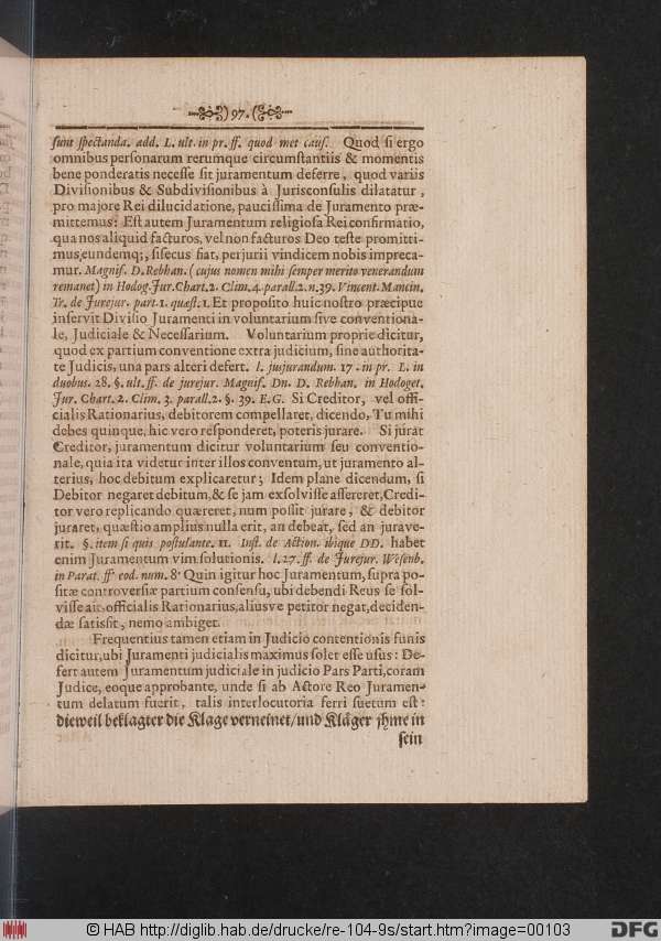 http://diglib.hab.de/drucke/re-104-9s/min/00103.jpg