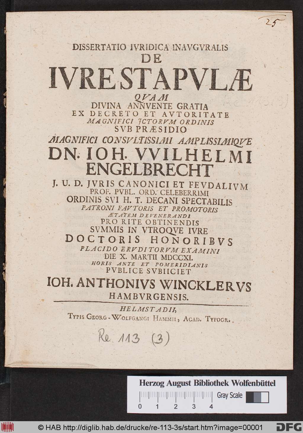 http://diglib.hab.de/drucke/re-113-3s/00001.jpg