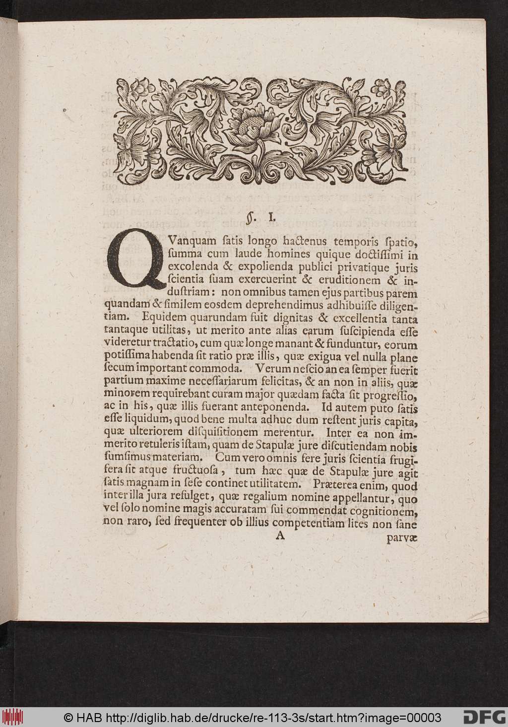 http://diglib.hab.de/drucke/re-113-3s/00003.jpg