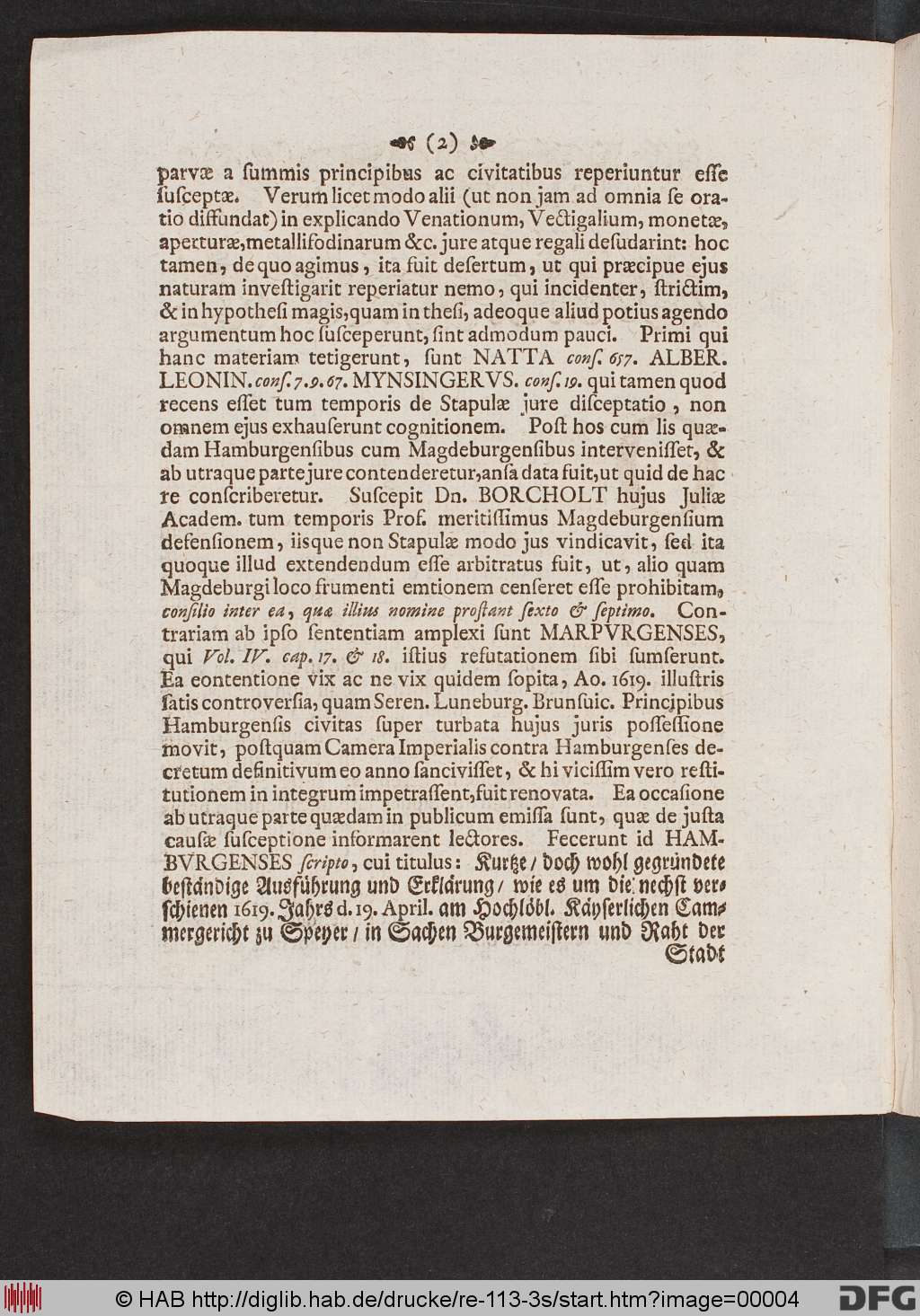 http://diglib.hab.de/drucke/re-113-3s/00004.jpg