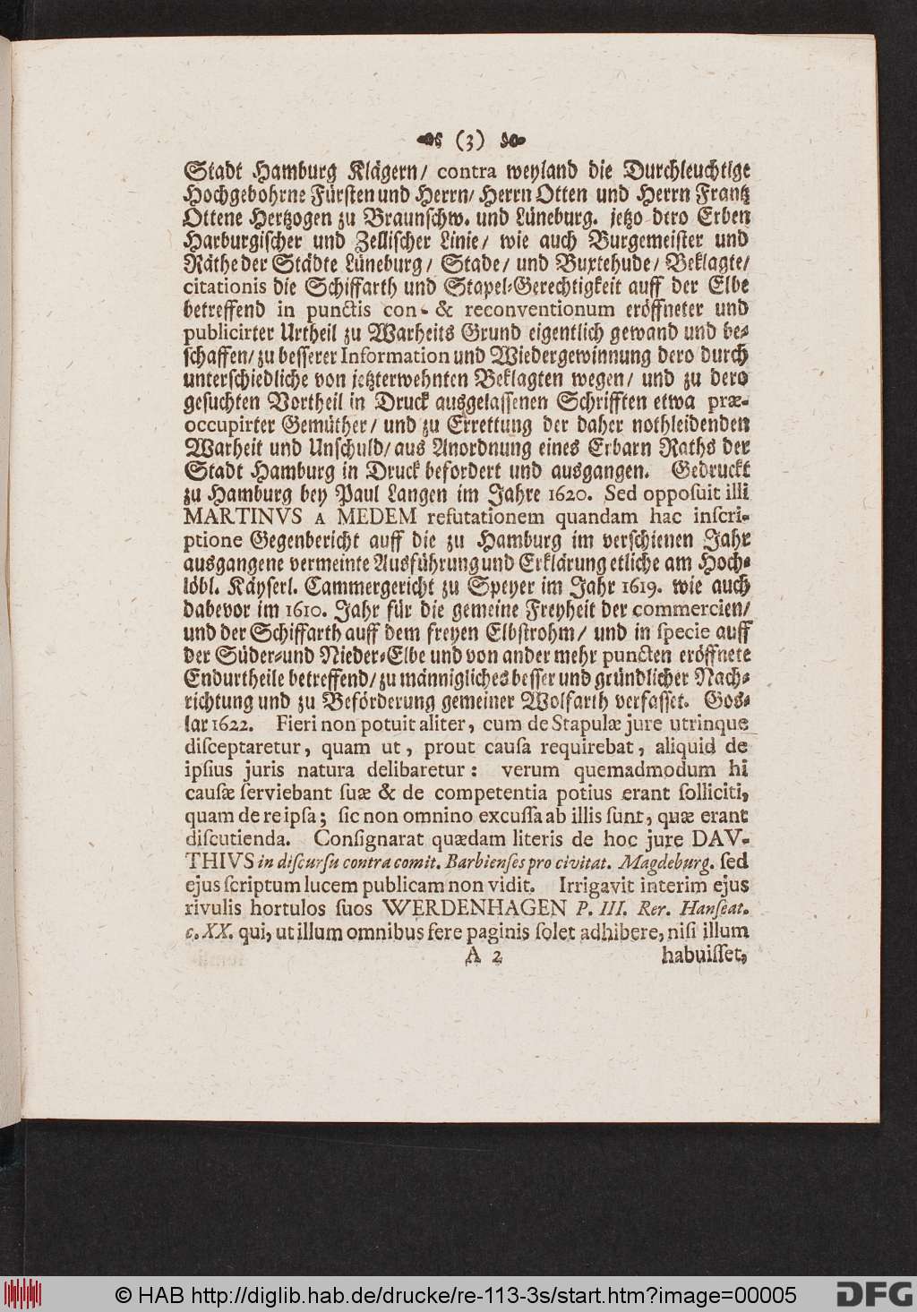 http://diglib.hab.de/drucke/re-113-3s/00005.jpg