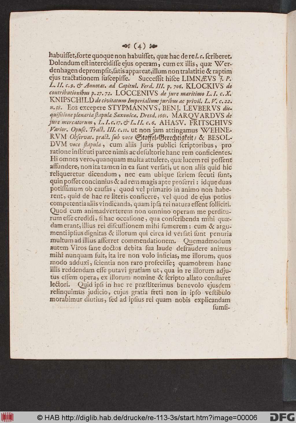 http://diglib.hab.de/drucke/re-113-3s/00006.jpg