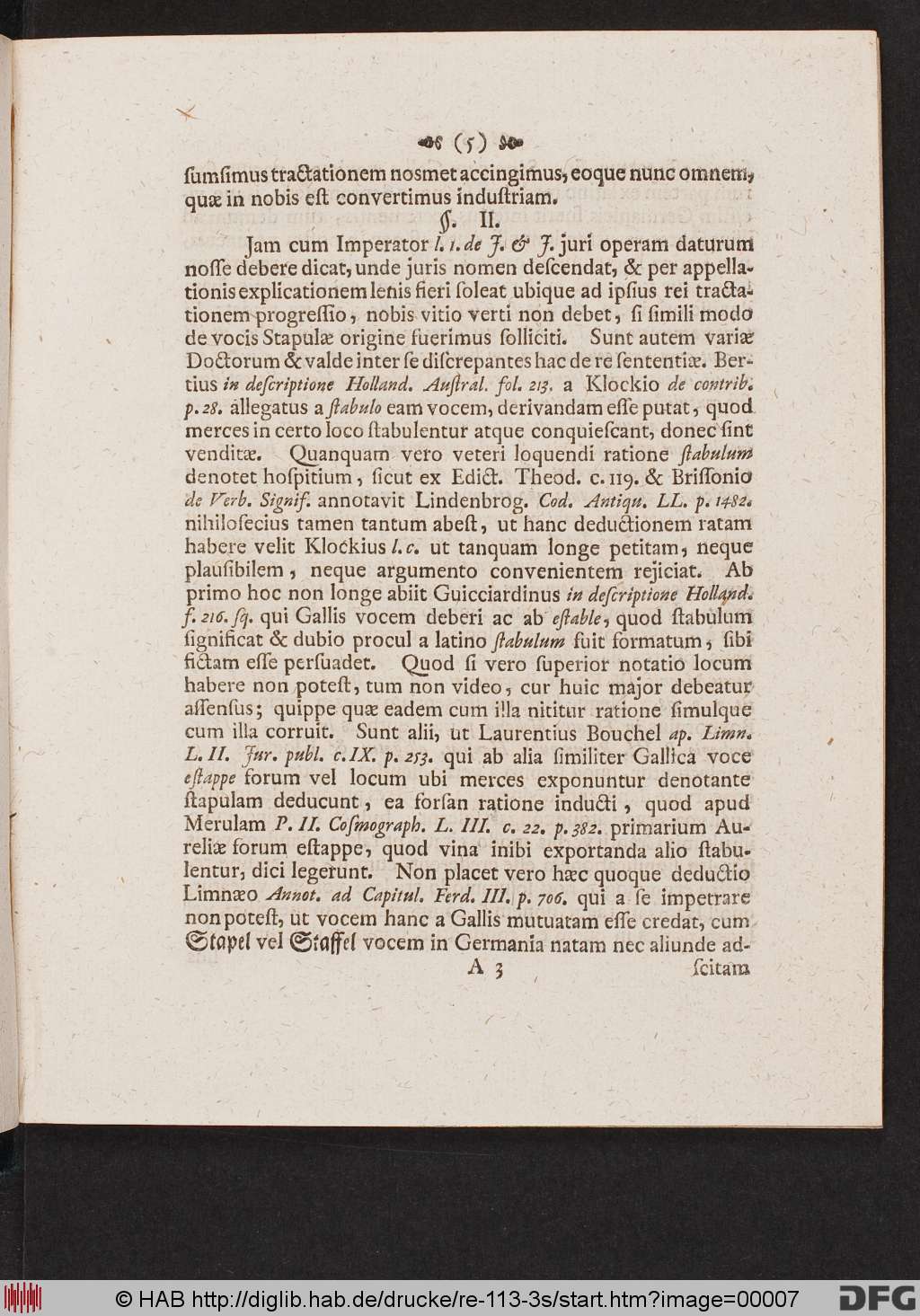 http://diglib.hab.de/drucke/re-113-3s/00007.jpg