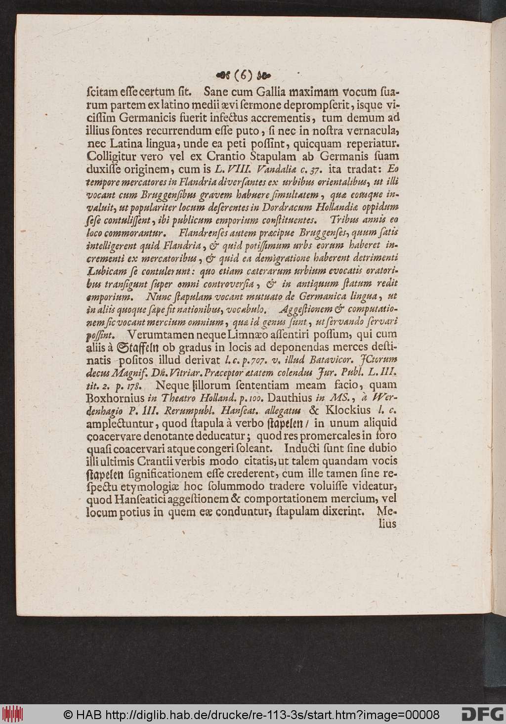 http://diglib.hab.de/drucke/re-113-3s/00008.jpg