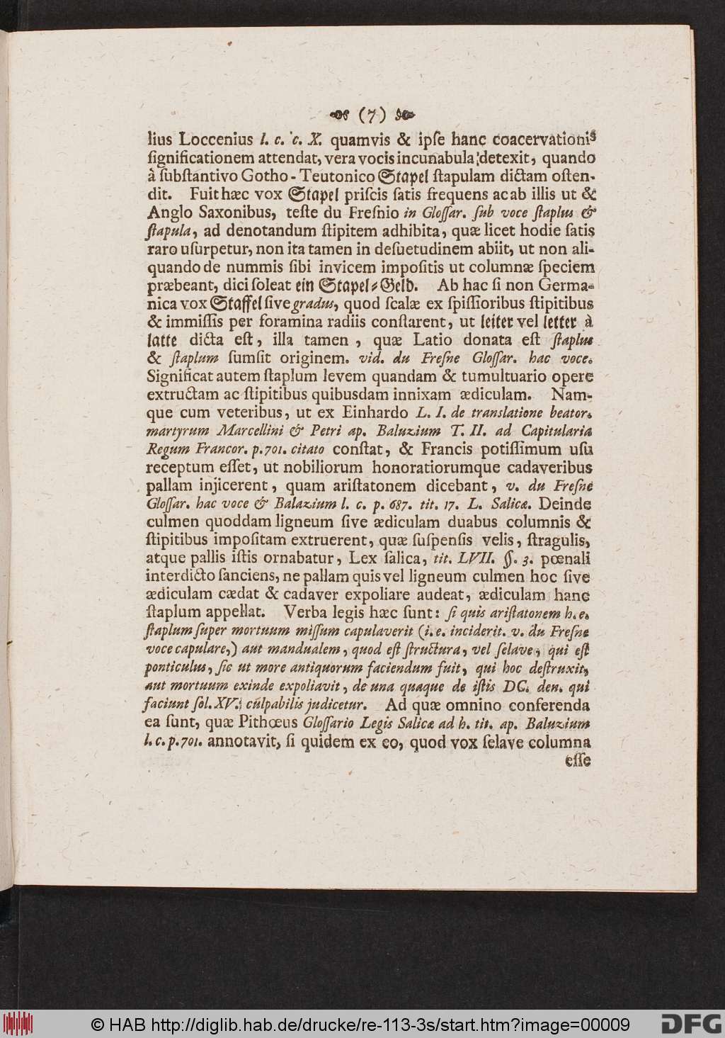 http://diglib.hab.de/drucke/re-113-3s/00009.jpg