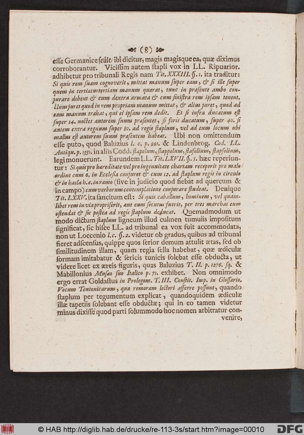 http://diglib.hab.de/drucke/re-113-3s/00010.jpg