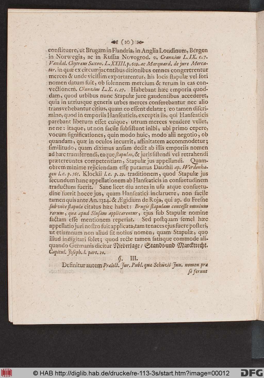 http://diglib.hab.de/drucke/re-113-3s/00012.jpg