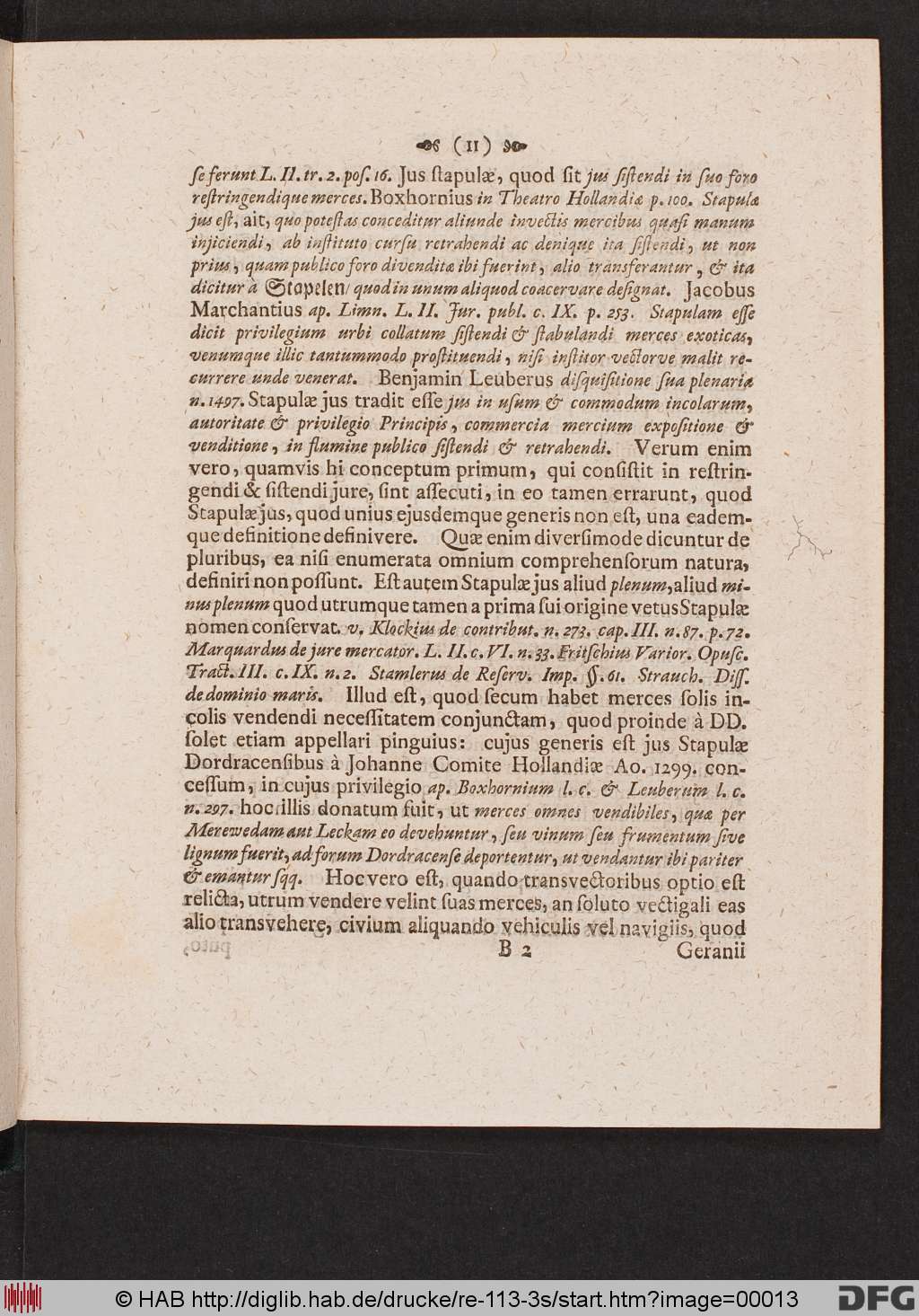 http://diglib.hab.de/drucke/re-113-3s/00013.jpg