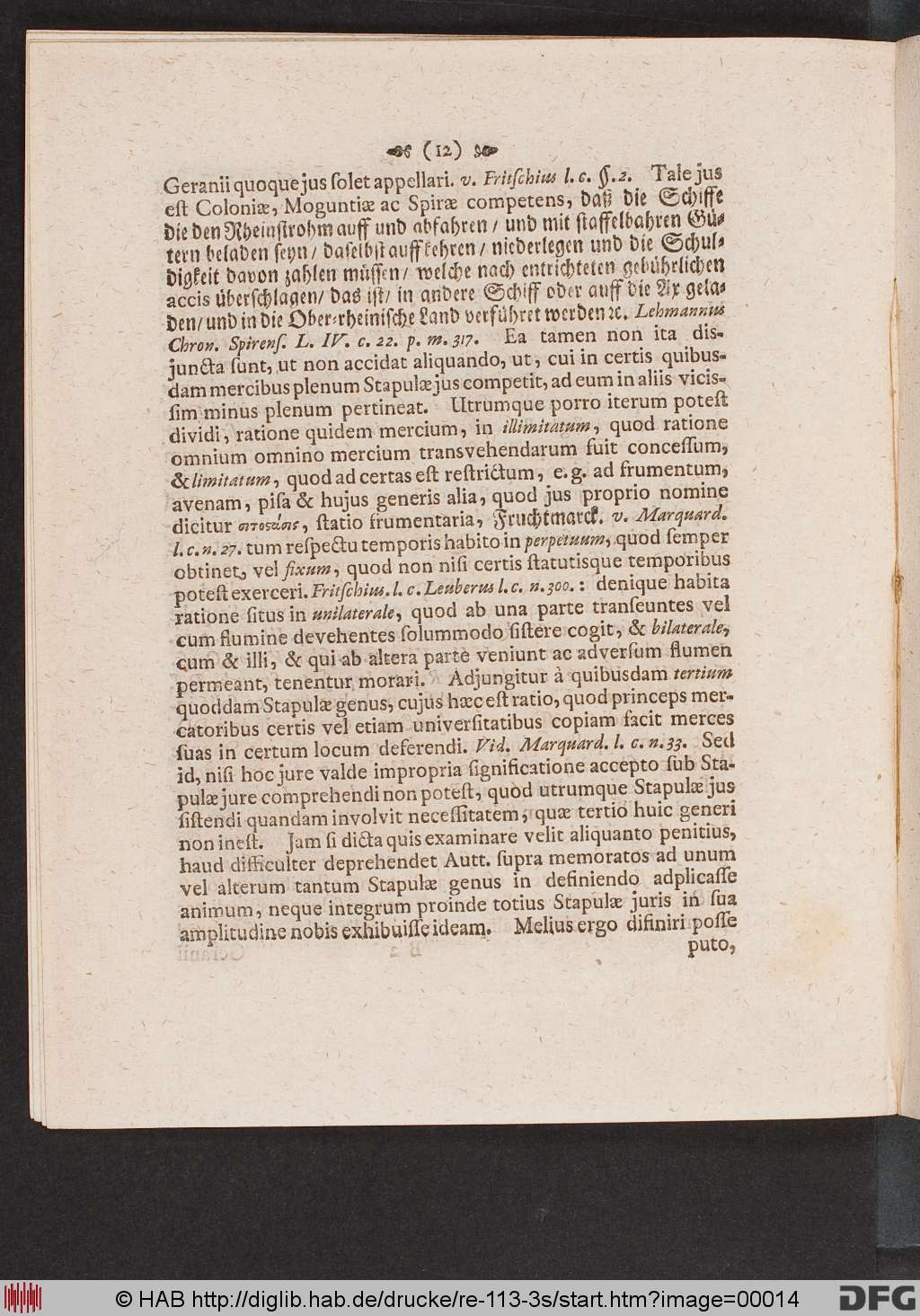 http://diglib.hab.de/drucke/re-113-3s/00014.jpg