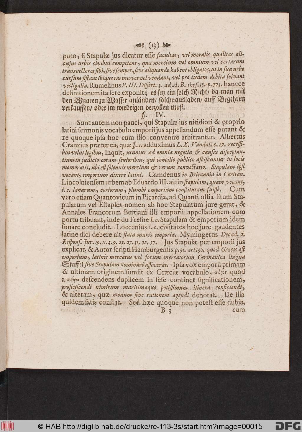 http://diglib.hab.de/drucke/re-113-3s/00015.jpg