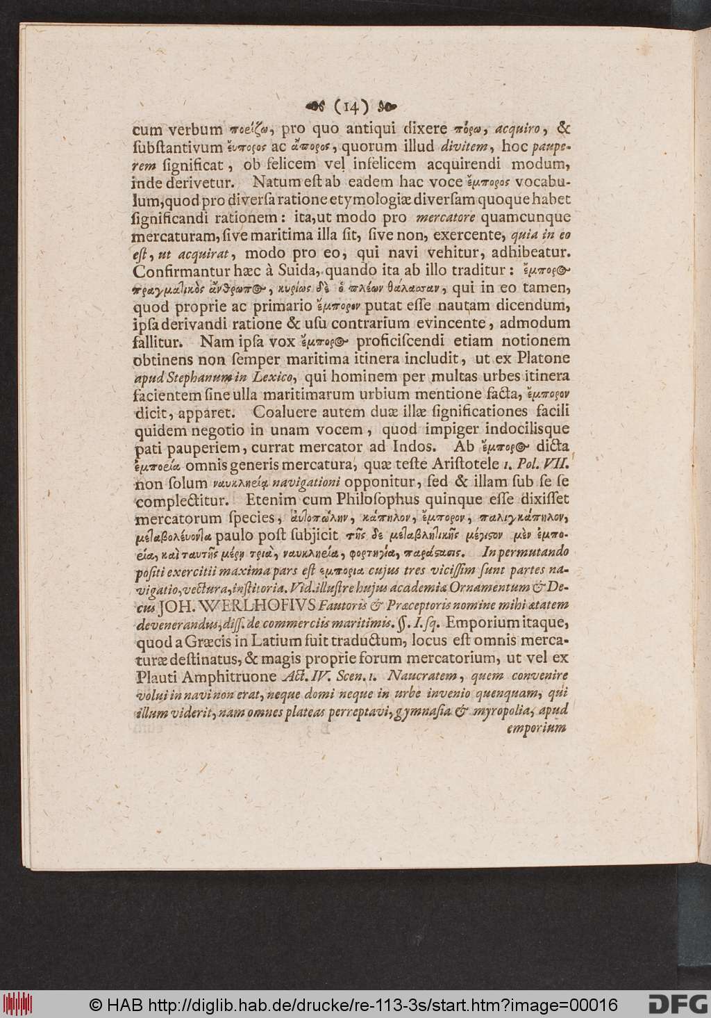 http://diglib.hab.de/drucke/re-113-3s/00016.jpg