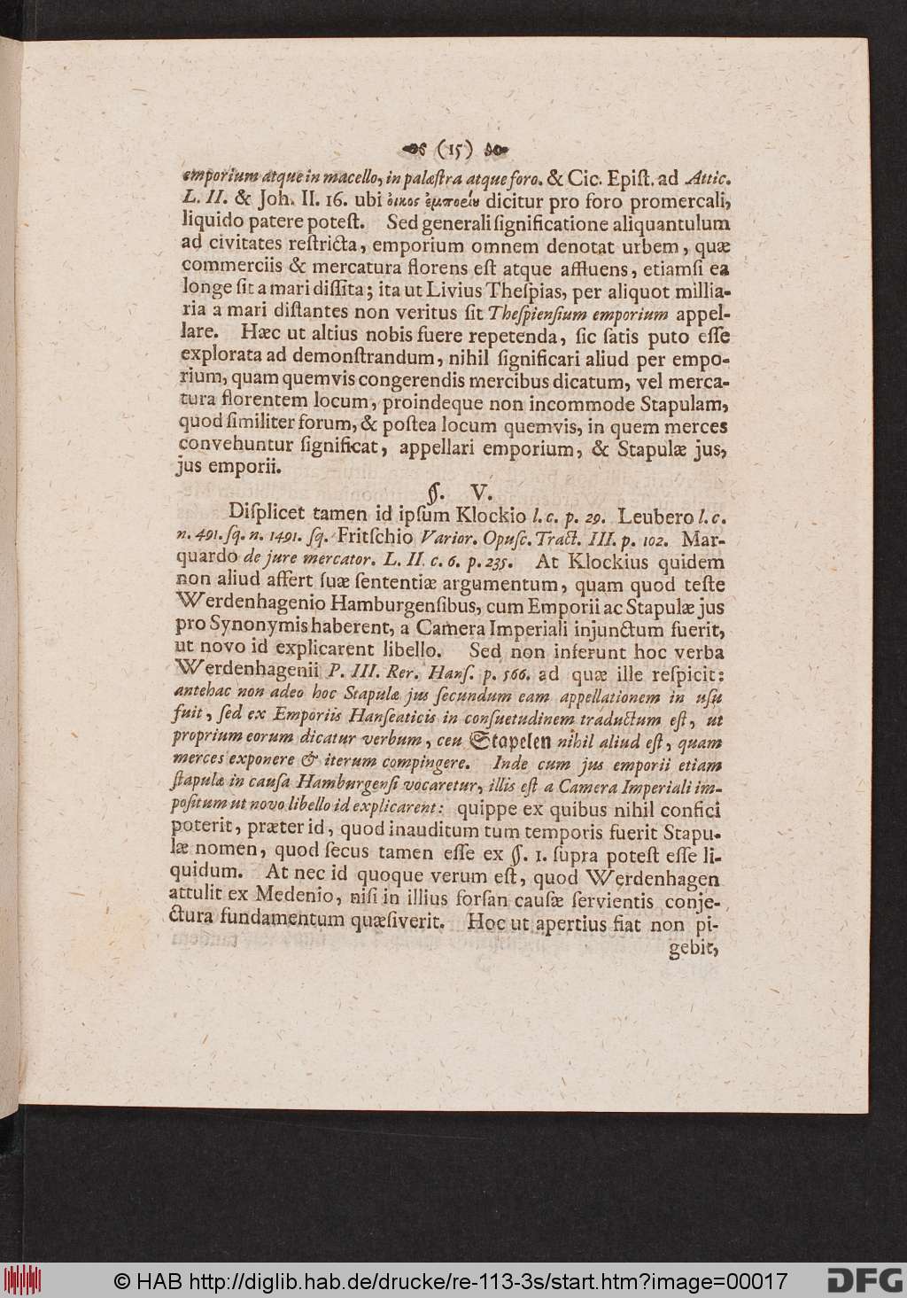 http://diglib.hab.de/drucke/re-113-3s/00017.jpg