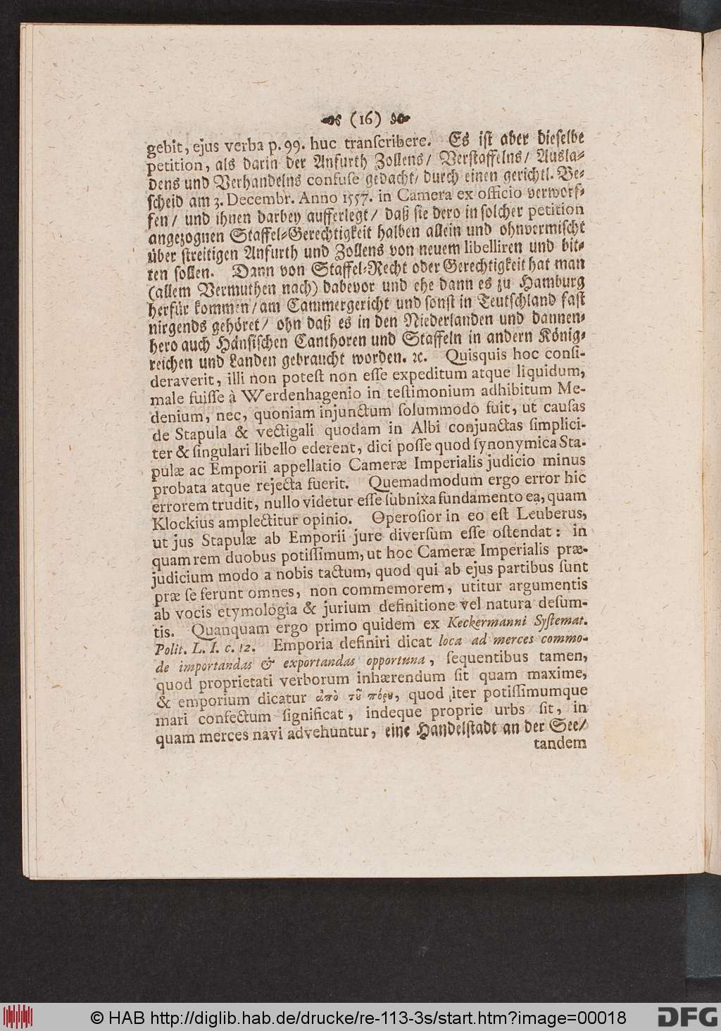http://diglib.hab.de/drucke/re-113-3s/00018.jpg