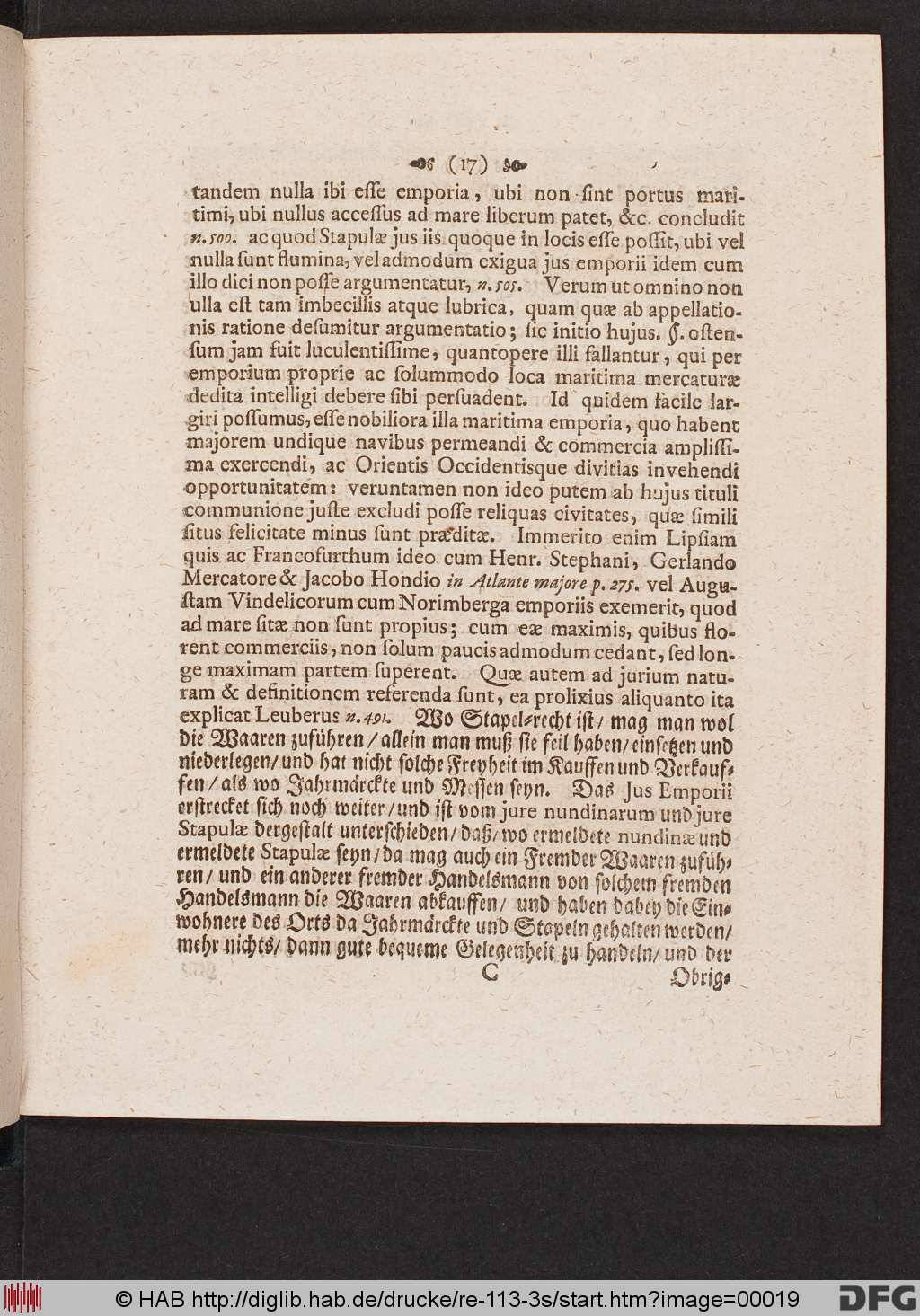 http://diglib.hab.de/drucke/re-113-3s/00019.jpg