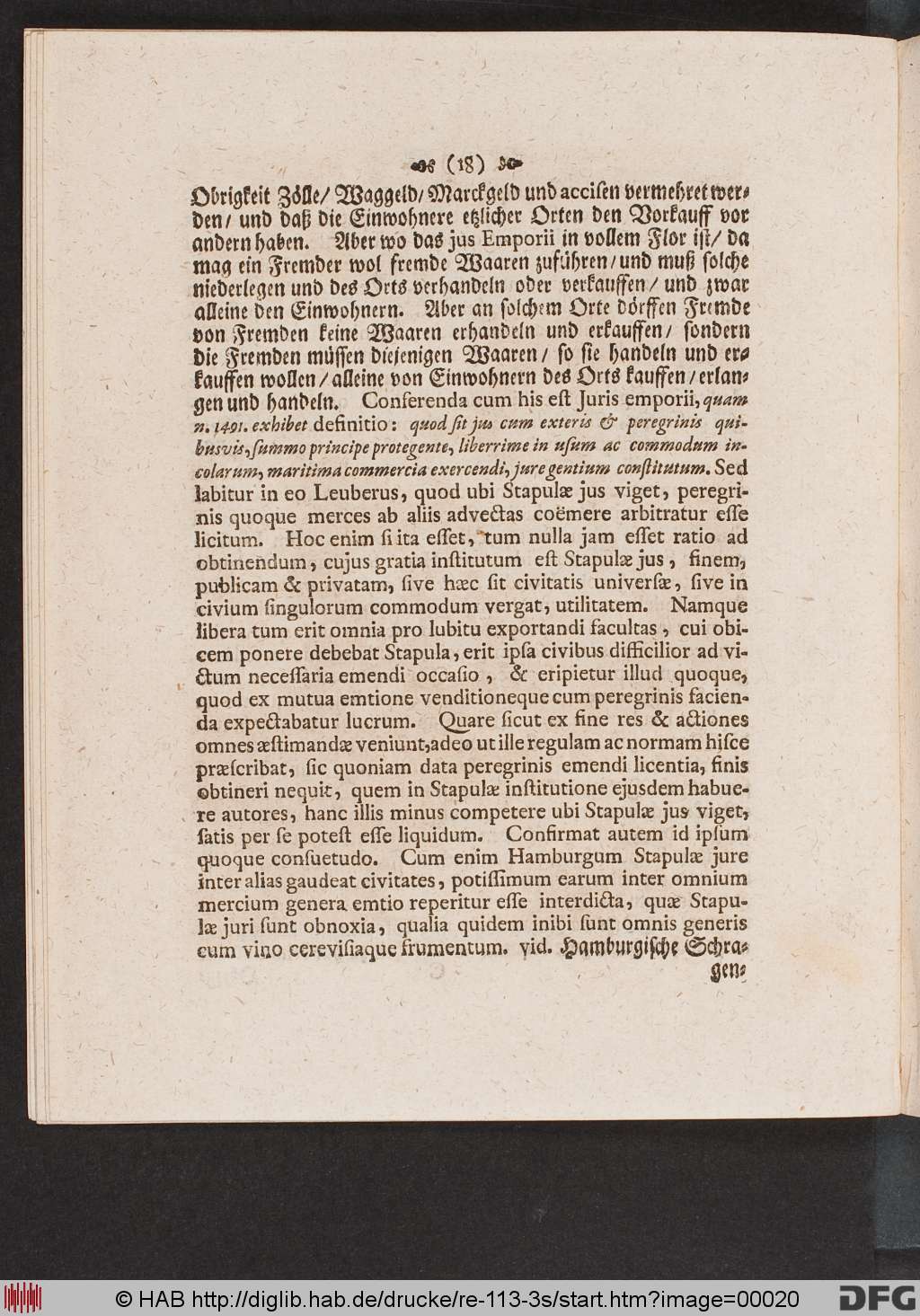 http://diglib.hab.de/drucke/re-113-3s/00020.jpg