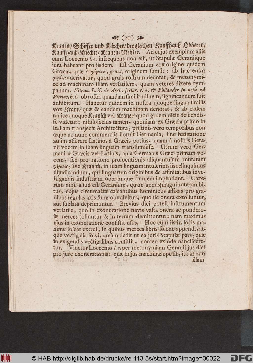http://diglib.hab.de/drucke/re-113-3s/00022.jpg