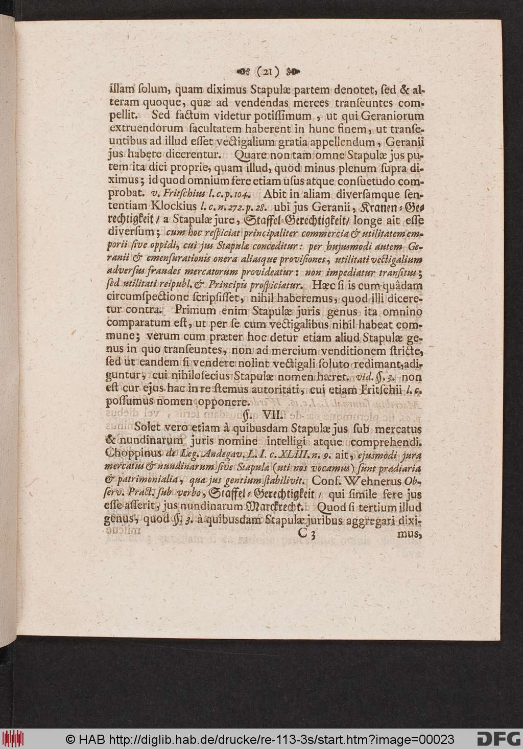 http://diglib.hab.de/drucke/re-113-3s/00023.jpg