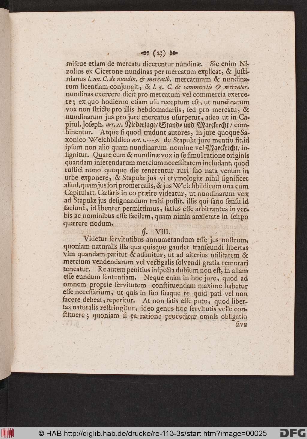 http://diglib.hab.de/drucke/re-113-3s/00025.jpg