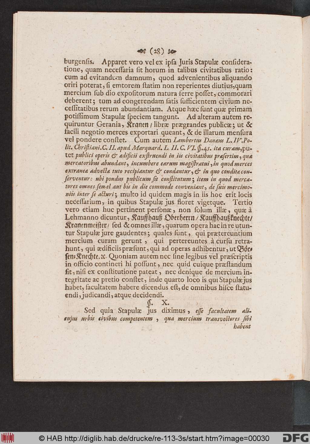 http://diglib.hab.de/drucke/re-113-3s/00030.jpg