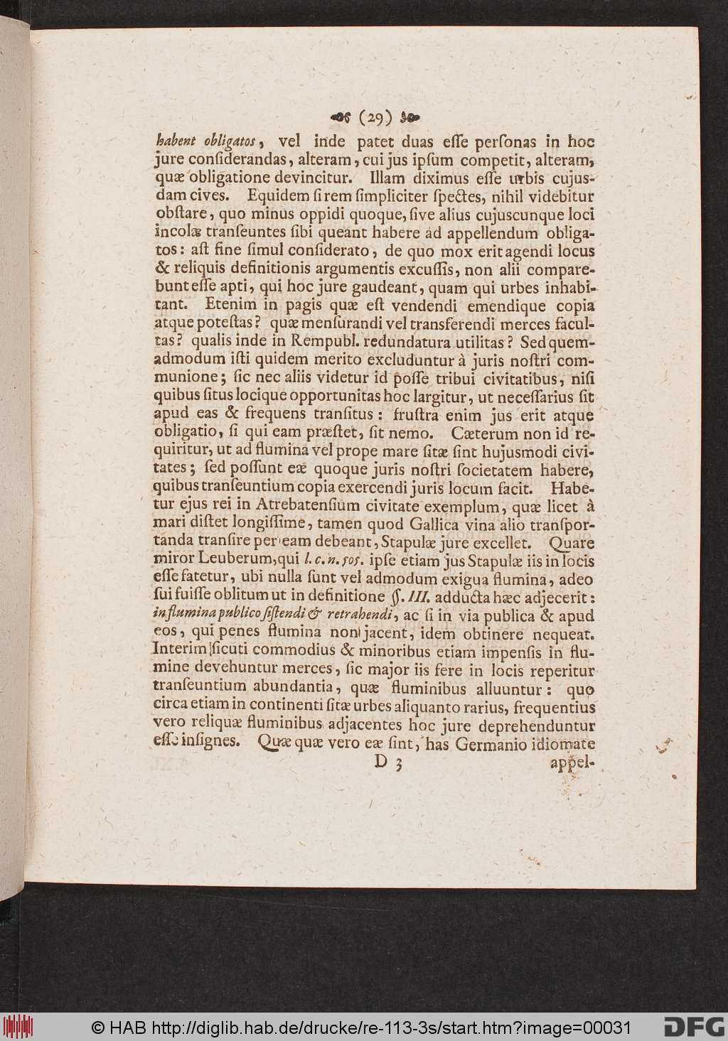 http://diglib.hab.de/drucke/re-113-3s/00031.jpg