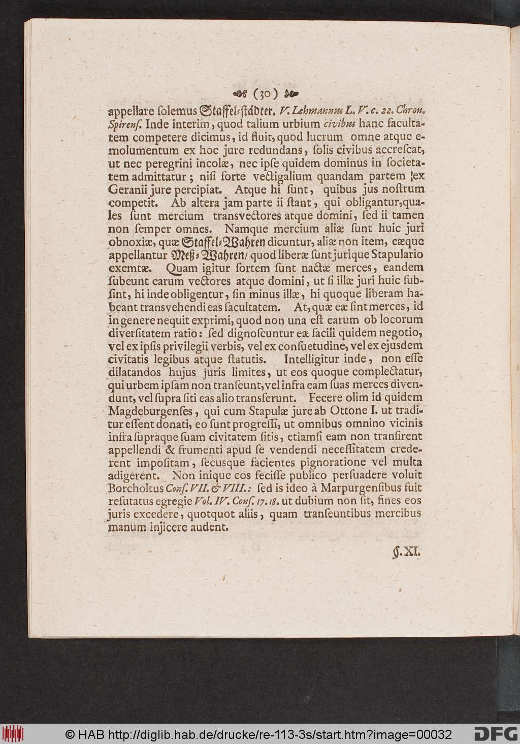 http://diglib.hab.de/drucke/re-113-3s/00032.jpg