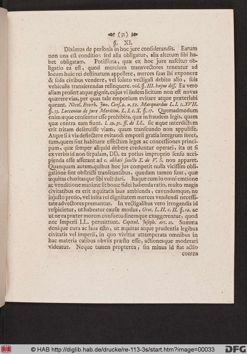 http://diglib.hab.de/drucke/re-113-3s/00033.jpg