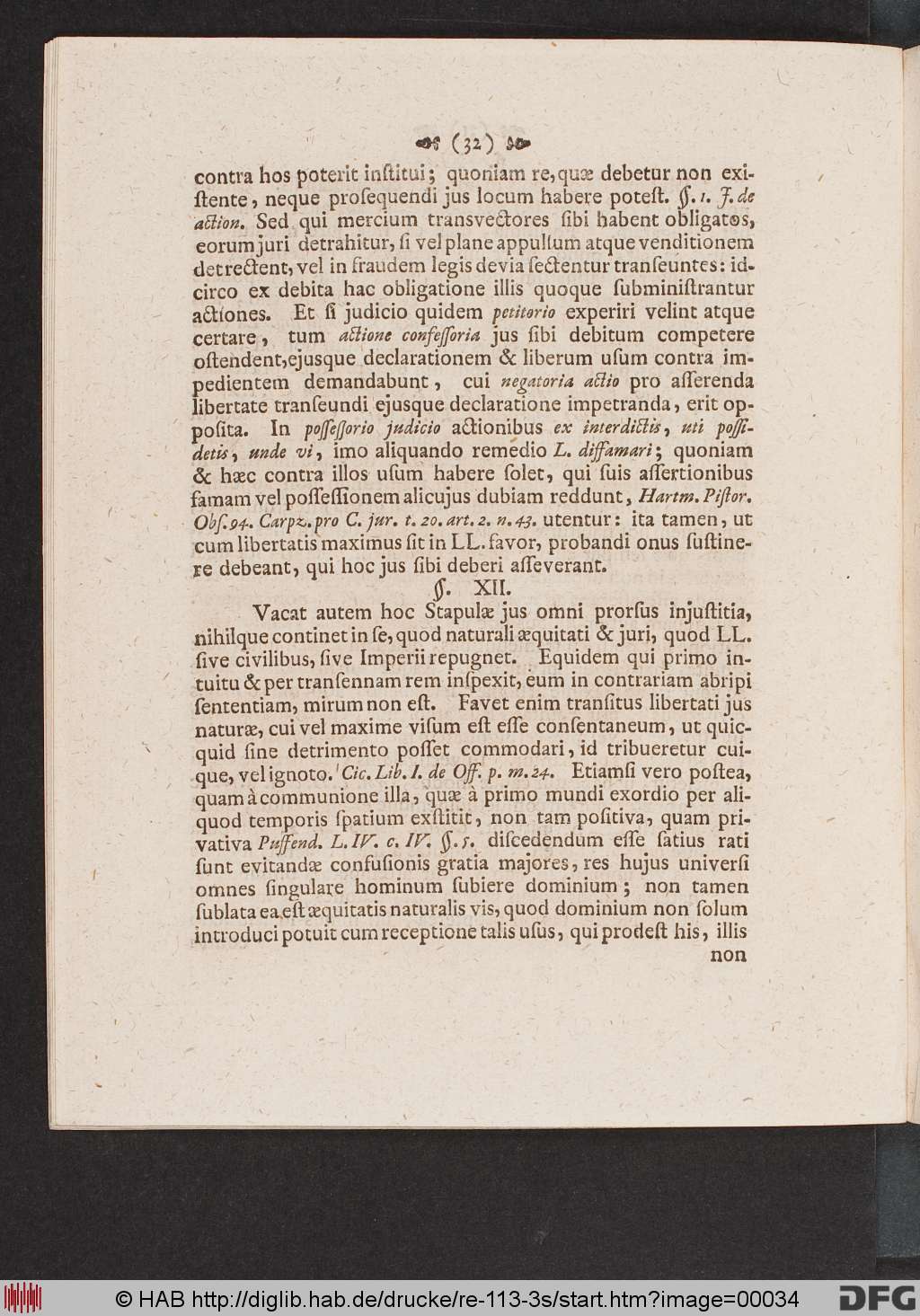 http://diglib.hab.de/drucke/re-113-3s/00034.jpg