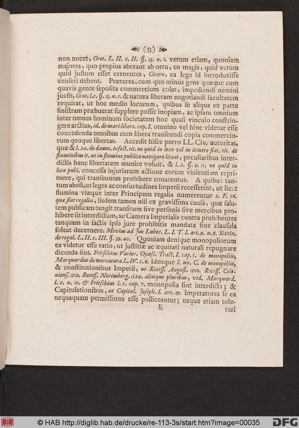 http://diglib.hab.de/drucke/re-113-3s/00035.jpg