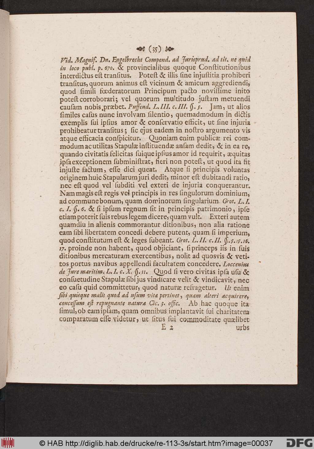 http://diglib.hab.de/drucke/re-113-3s/00037.jpg
