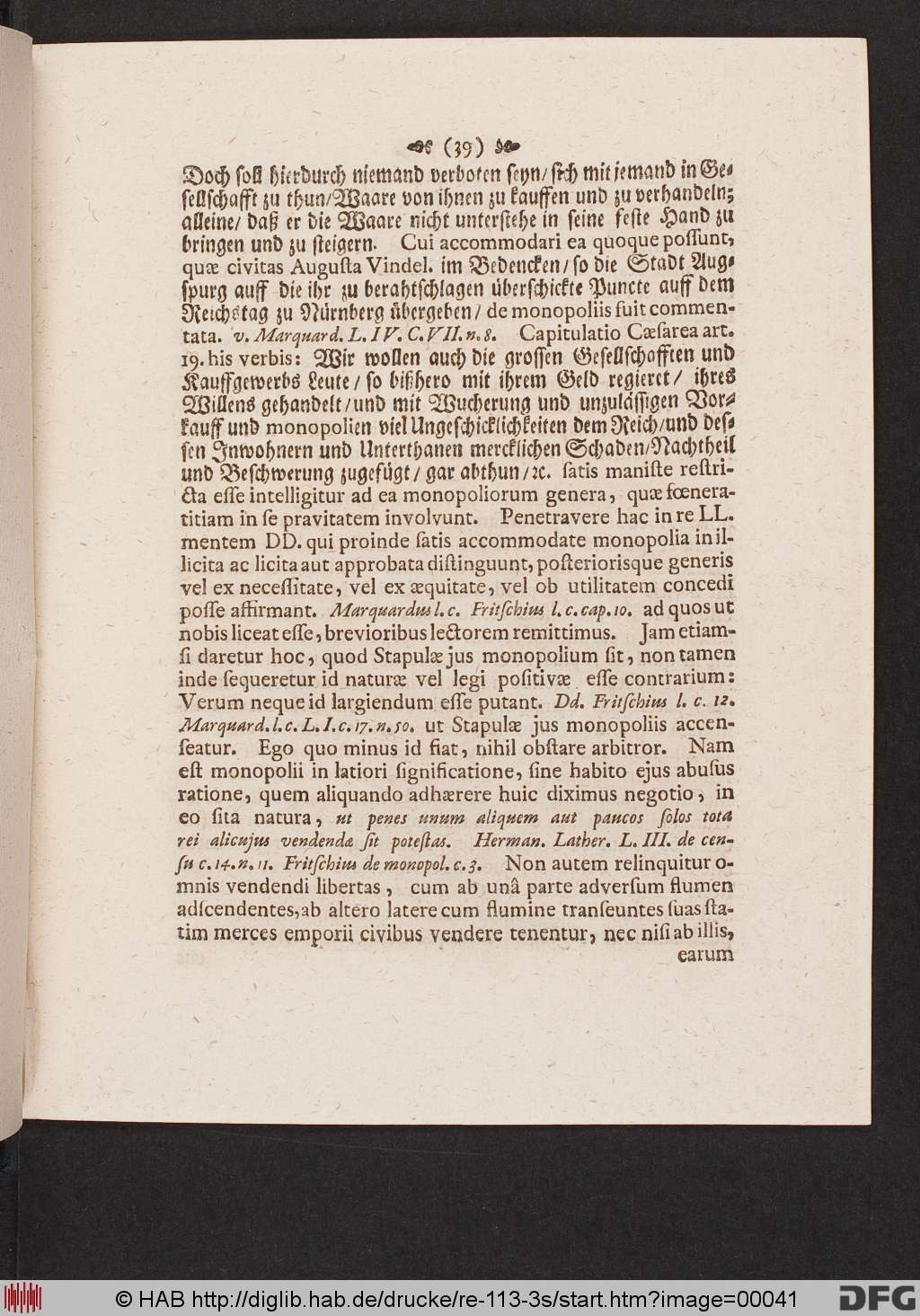 http://diglib.hab.de/drucke/re-113-3s/00041.jpg