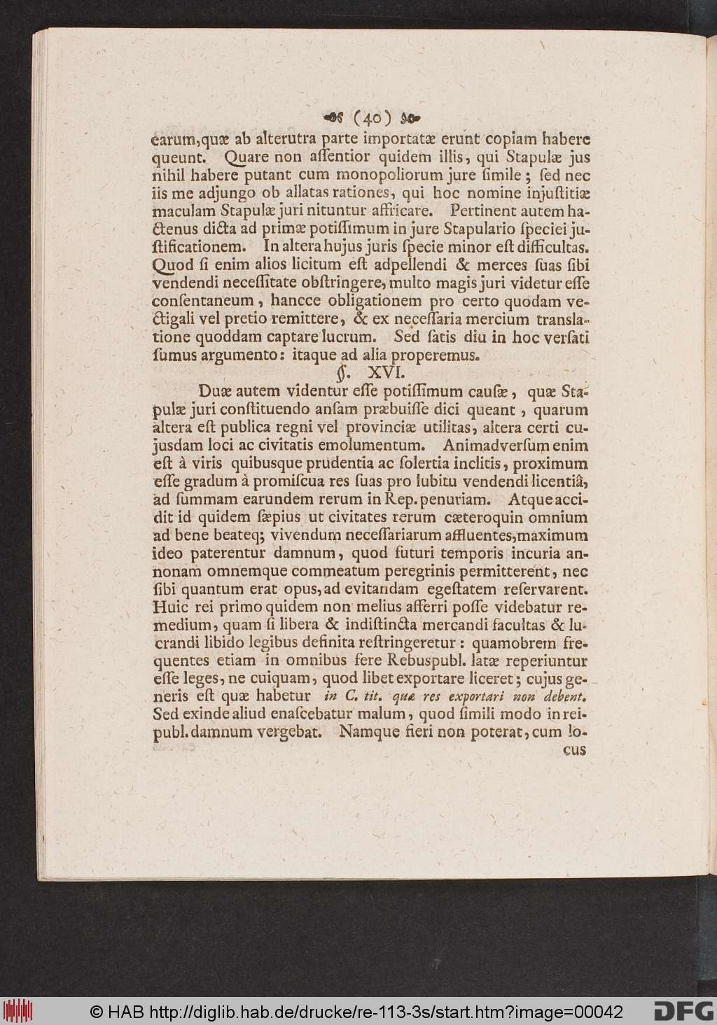 http://diglib.hab.de/drucke/re-113-3s/00042.jpg