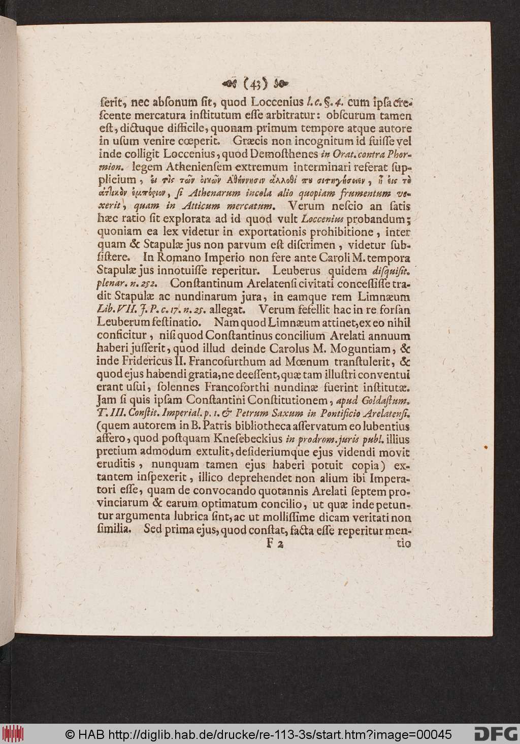 http://diglib.hab.de/drucke/re-113-3s/00045.jpg