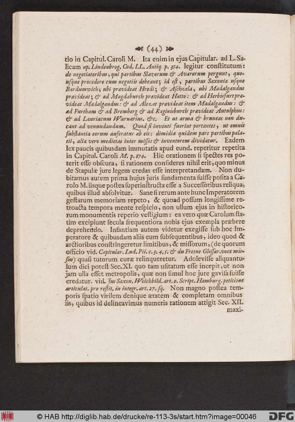 http://diglib.hab.de/drucke/re-113-3s/00046.jpg
